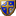 European