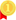 1st