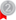 2nd