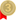 3rd